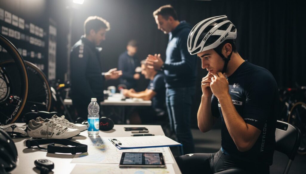 découvrez les secrets et stratégies du spin de nico paz, plongez dans les coulisses de ses techniques uniques et améliorez votre jeu grâce à ses conseils exclusifs.