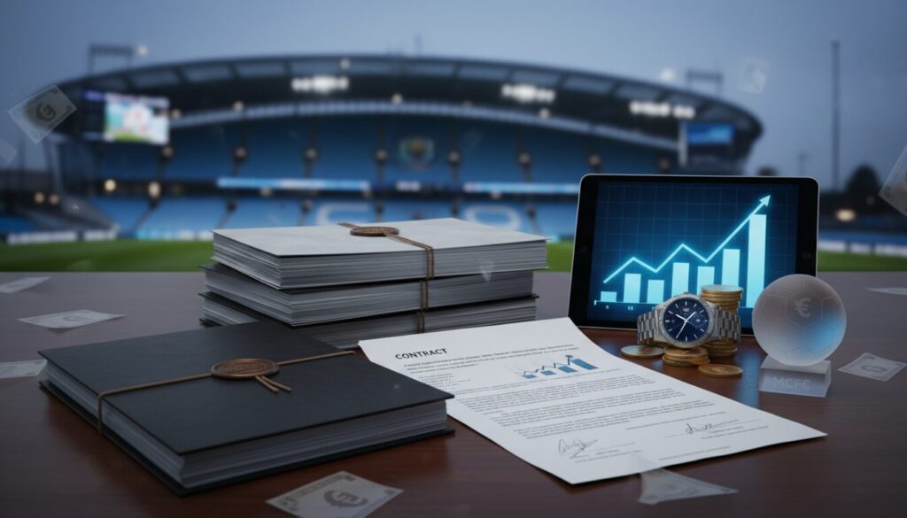 découvrez la fortune combinée de jeremy et shireen doku en 2025, incluant leurs salaires, primes et contrats avec manchester city, et analysez l'impact financier de leur carrière dans le football.