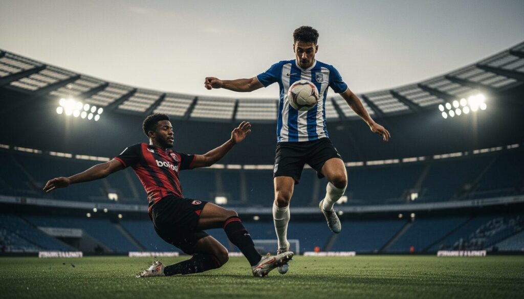 découvrez le montant officiel des transferts de robinio vaz et darryl bakola à l'om, avec tous les détails sur leur arrivée dans le club.