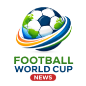 Toute l'actualité du football mondial