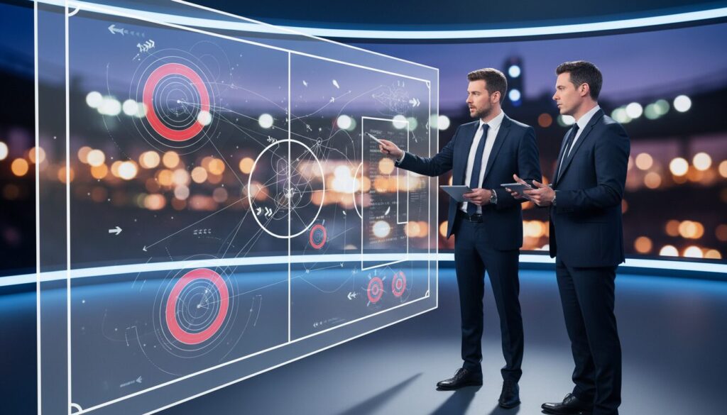 découvrez une analyse détaillée et les notes individuelles des joueurs lors du match nice vs strasbourg, avec un focus sur les performances clés et les moments forts du jeu.