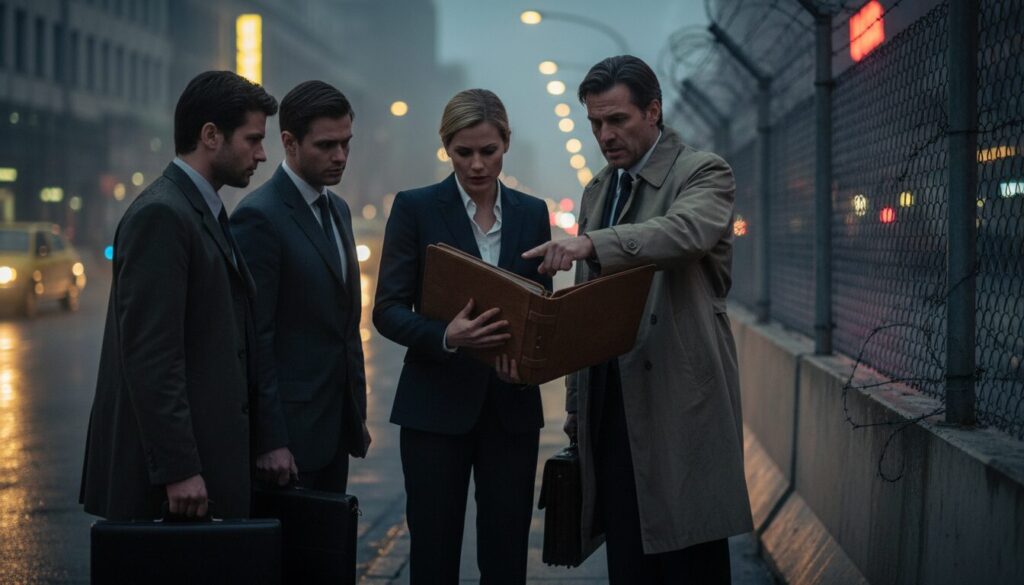 l'om explore un nouveau dossier délicat après l'affaire greenwood, naviguant entre défis sportifs et polémiques potentielles.