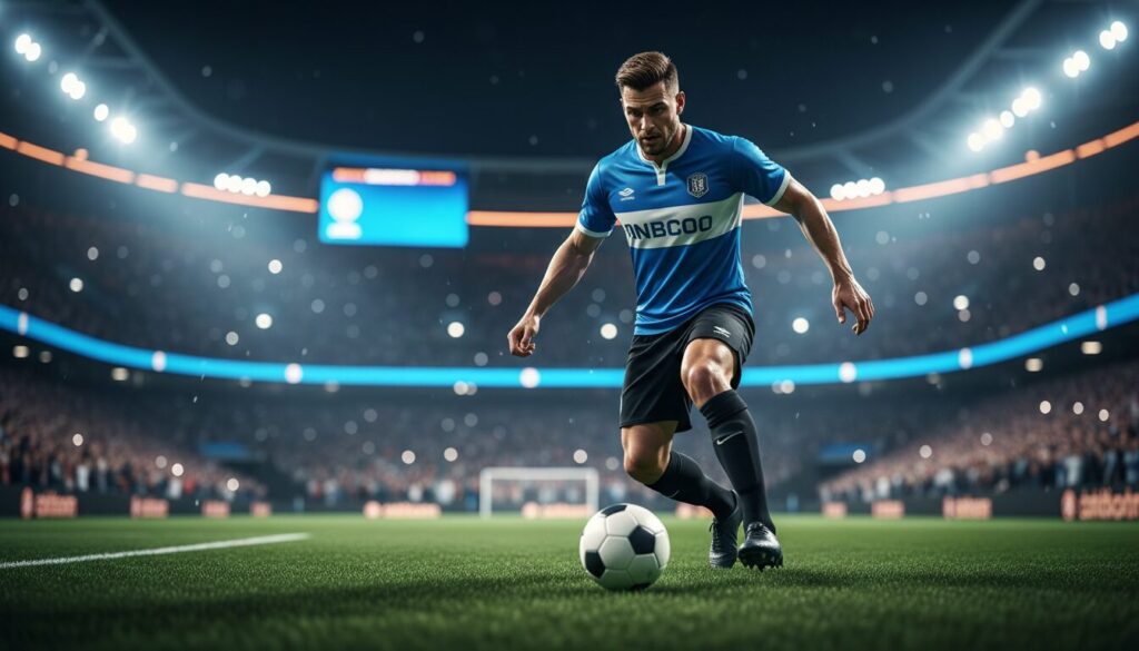 le celtic cible un nouvel attaquant en pleine forme de l'eredivisie, après avoir recruté tomas cvancara, pour renforcer son attaque en vue de la saison prochaine.