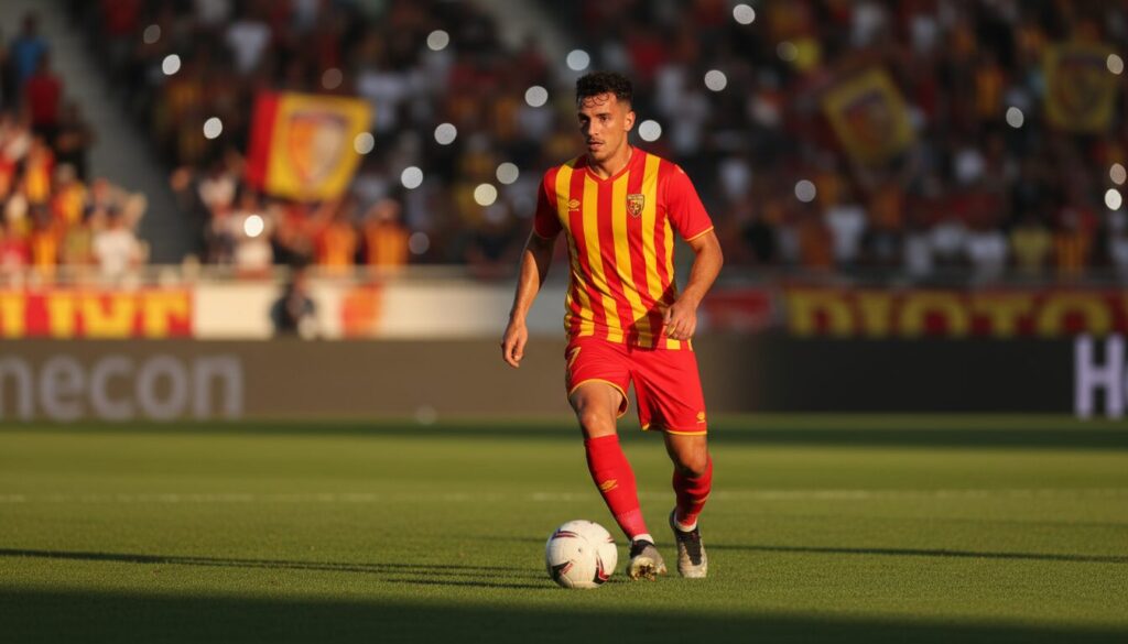 après avoir échappé à une menace de liquidation en juin 2024, le fc rouen affiche désormais son ambition de retrouver la ligue 2, porteur d'un nouveau souffle pour le club normand.