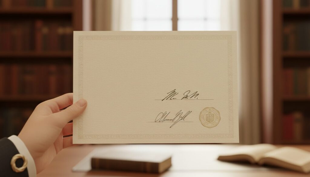 obtenez votre autorisation officielle pour exercer une activité commerciale en toute légalité. guide complet des démarches et exigences légales.