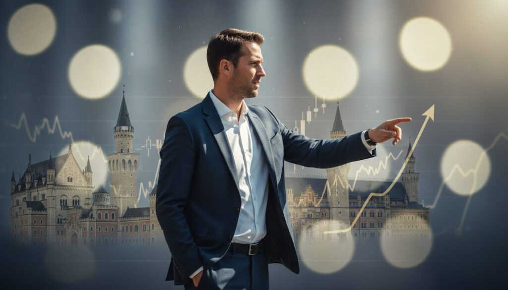 découvrez comment le bayern fait face à la montée des coûts grâce à une stratégie ambitieuse menée par olise, alliant innovation et efficacité pour assurer son succès.