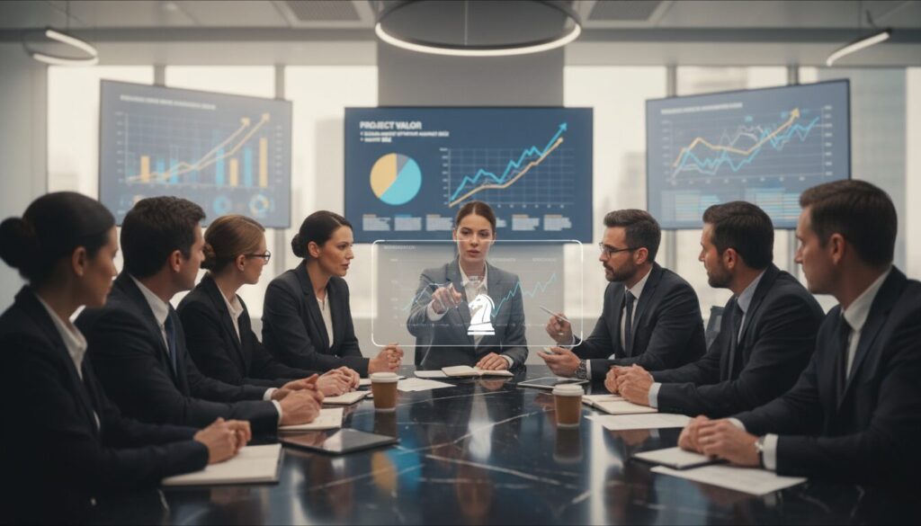 découvrez comment le bayern munich prépare de nouvelles stratégies ambitieuses pour rivaliser avec díaz et renforcer sa position sur le terrain.