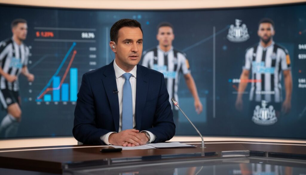 découvrez le bilan complet des transferts de newcastle united en janvier et les dernières nouvelles concernant kees smit.