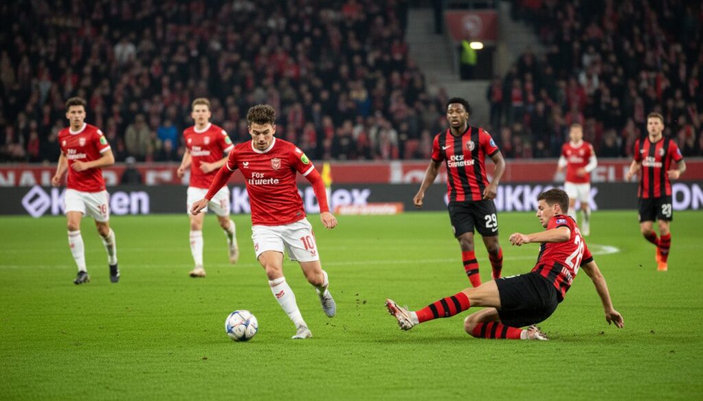 achetez vos billets pour le match fc twente vs excelsior rotterdam de la 20e journée d'eredivisie 2025/2026 et vivez une soirée de football passionnante à enschede.