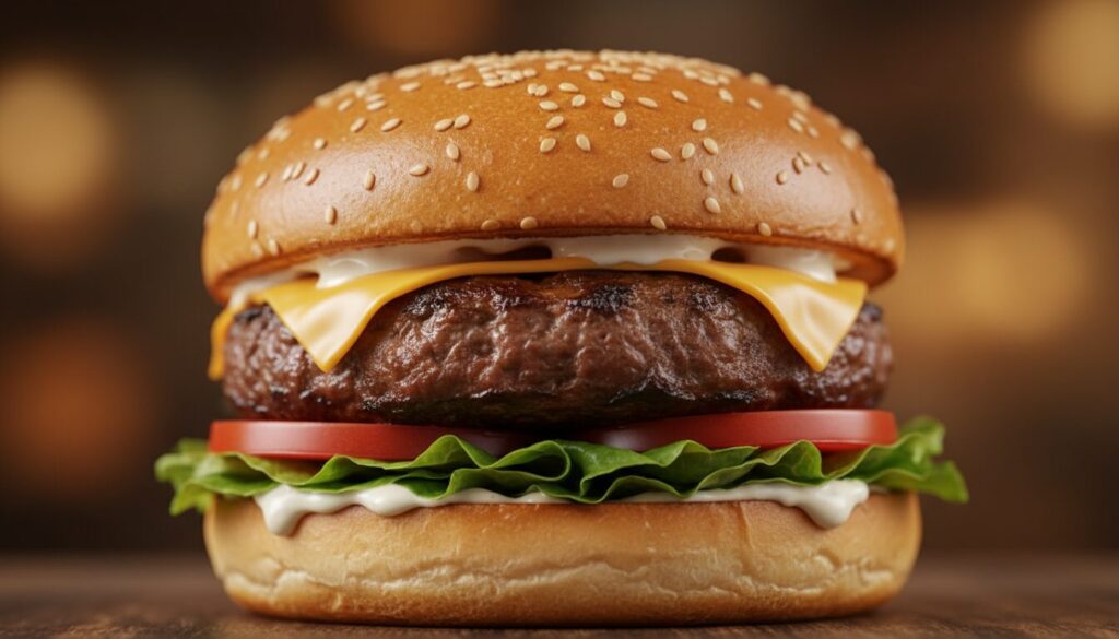 découvrez comment burger, initialement prévu comme remplaçant de stach, est devenu un transfert phare de hoffenheim grâce à une puissance et un impact impressionnants sur l'équipe.