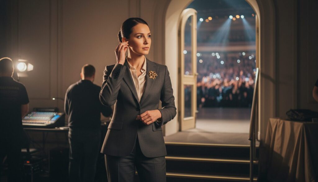 découvrez comment baturina se prépare à prendre la relève de paz dans le spectacle como, une histoire captivante d'héritage et de passion.