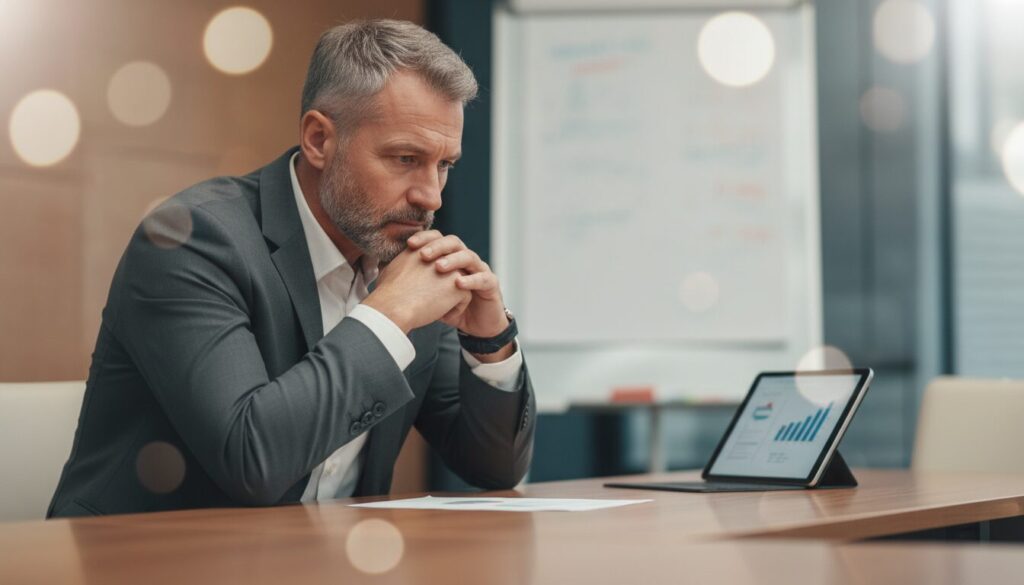 coudet évoque les nombreux changements à apporter et les discussions à venir pour améliorer la situation.