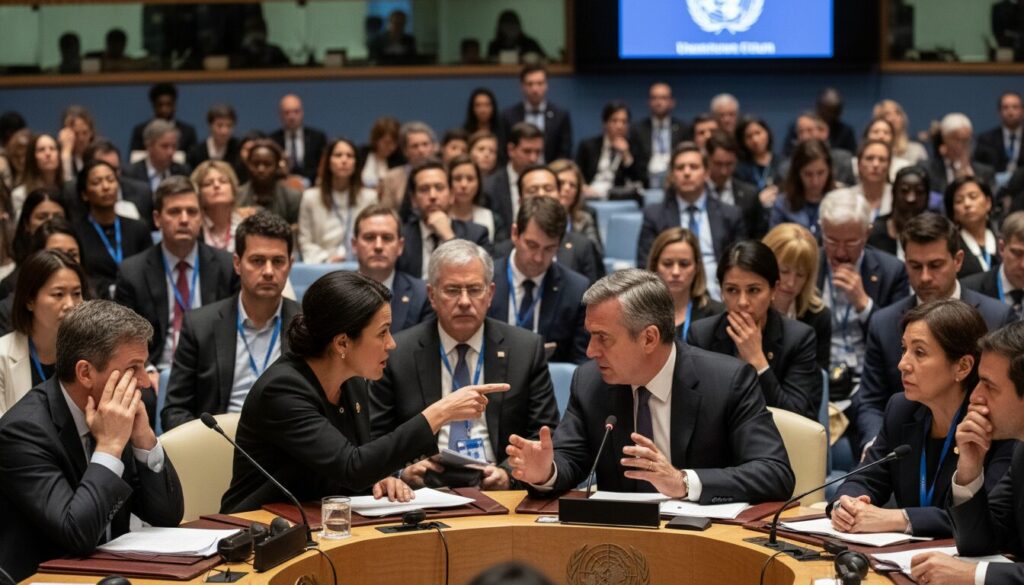 découvrez les derniers développements de la crise à l’om, où les tensions entre joueurs et direction atteignent leur paroxysme, impactant le club et ses performances.