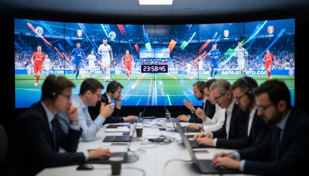 suivez en direct toutes les dernières actualités du mercato et des transferts en temps réel pour ne rien manquer des signatures et rumeurs.