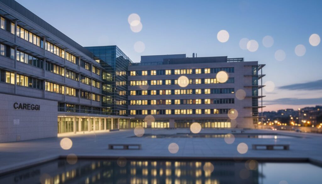 l'hôpital de careggi condamné à verser un million d'euros aux proches d'astori suite à son décès, une décision judiciaire marquante.