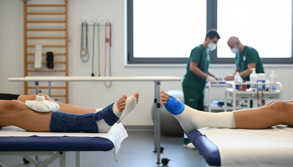 découvrez les dernières informations et mises à jour sur les blessures d'acerbi et calhanoglu, ainsi que leur impact sur l'équipe.