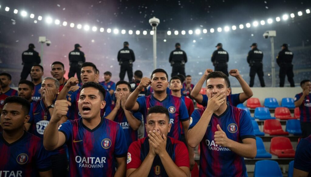 découvrez dix bonnes raisons d’éviter le choc explosif entre le psg et l’om, un match souvent marqué par la tension et la controverse.