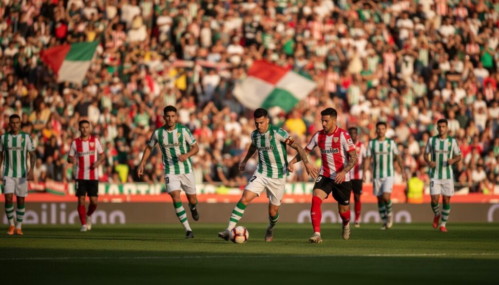 découvrez notre analyse complète, pronostic et aperçu avant-match du duel décisif entre elche et séville au stade martínez valero. toutes les clés pour comprendre cet affrontement crucial.