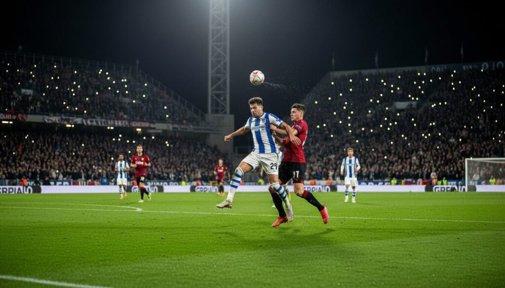 suivez le football en direct avec les scores en temps réel et les classements mis à jour du 25 janvier 2026. ne manquez aucune action et restez informé des résultats.