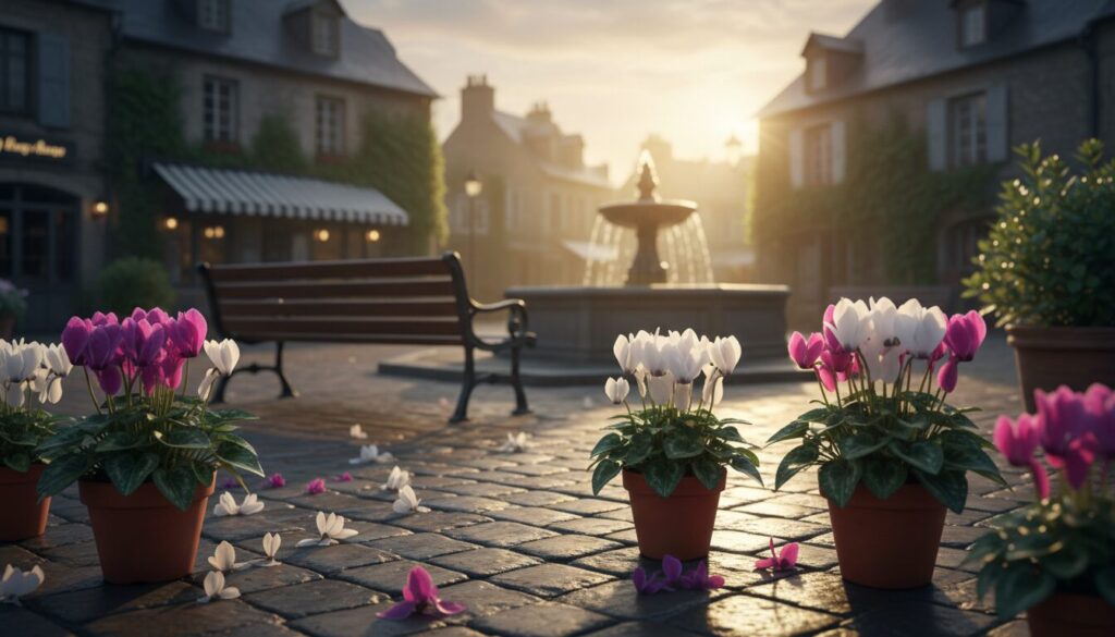 découvrez l'interview exclusive de giráldez qui revient sur un début d'année tout simplement parfait, entre succès et objectifs atteints.