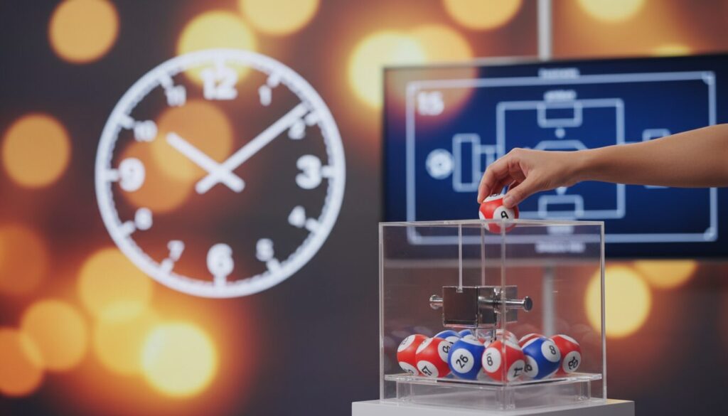 découvrez l'heure et le lieu exacts pour suivre en direct le tirage au sort des quarts de finale de la coupe du roi. ne manquez aucune info pour vivre cet événement footballistique incontournable.