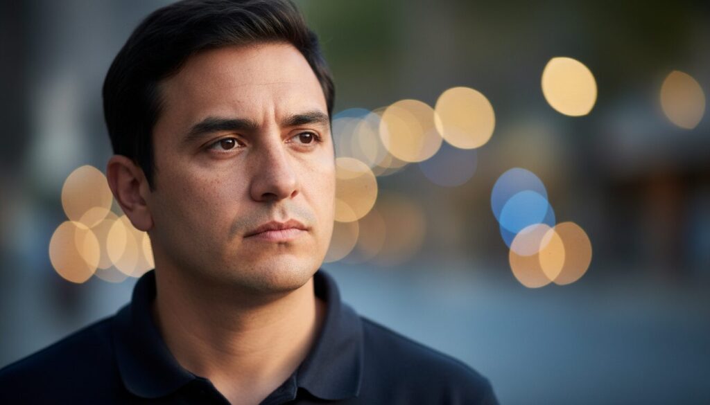 découvrez comment joaquín reyes incarne lamine yamal, le seul 'moro' que le politicien abascal refuse de déporter, dans une satire pleine d'humour et de critique sociale.