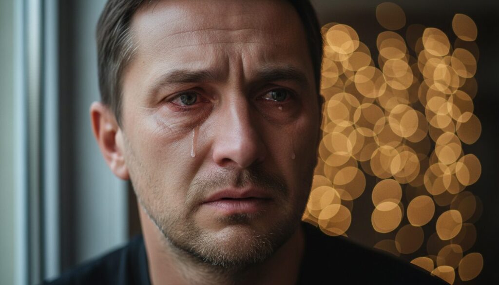 découvrez l'entretien exclusif avec kovac sur son départ massif : « cela me fait très mal personnellement » et préparez-vous à une discussion à venir avec adeyemi.