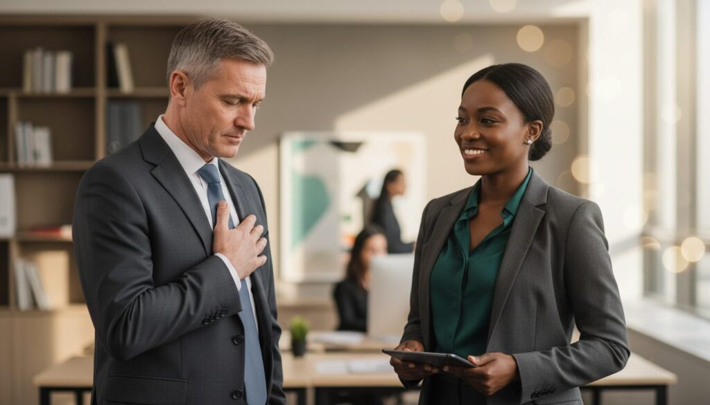 kwasniok exprime ses préoccupations concernant un manque d'engagement dans l'équipe et discute de l'arrivée de simpson-pusey, un nouveau renfort visant à améliorer la qualité.