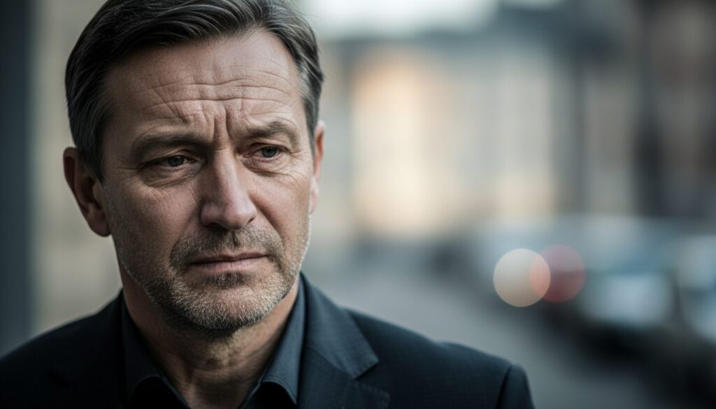 découvrez l'analyse de kwasniok sur el mala : un joueur qui n'est peut-être plus aussi libre sur le terrain, considéré comme « presque inhumain » dans son jeu intense et remarquable.