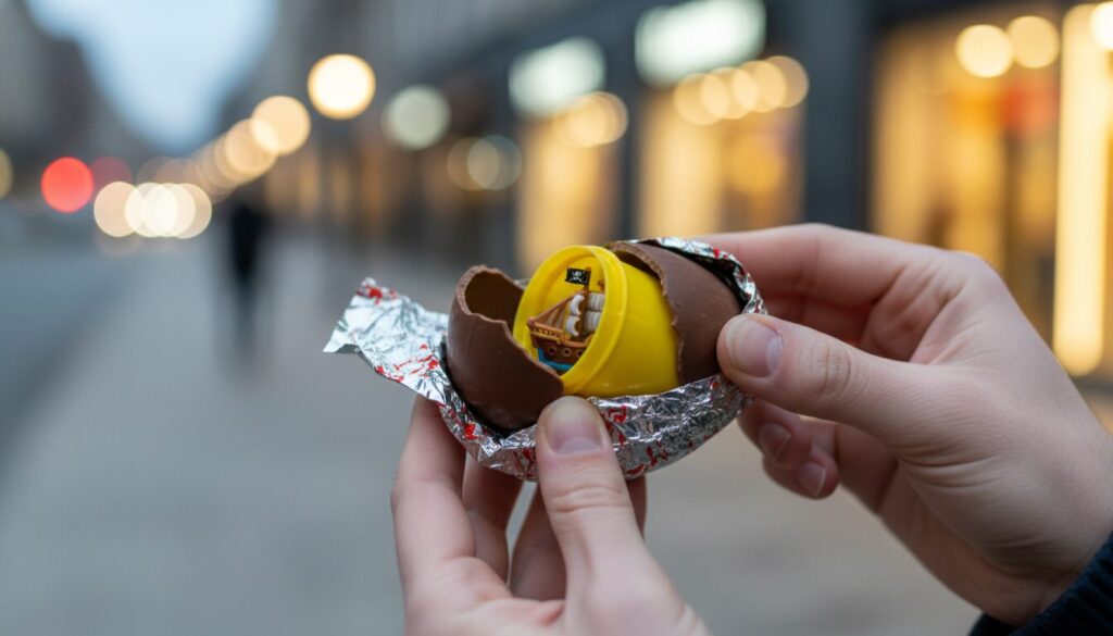 kwasniok compare les accès à un kinder surprise, entre surprises et attentes, tout en laissant la porte ouverte à d'autres transferts possibles dans le club.