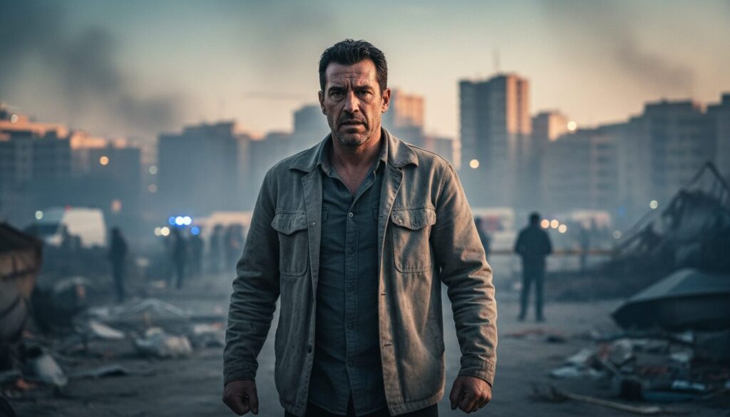 l'équipe de football d'almería traverse une crise majeure, mettant l'entraîneur rubi sous une pression considérable alors que la situation se dégrade.