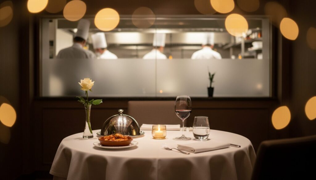 découvrez l'histoire surprenante derrière l'absence de rüdiger dans les restaurants publics de madrid, une raison qui va vous étonner.