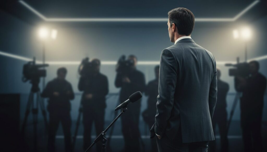 le real madrid prend une décision importante : un nouvel entraîneur pourrait être limogé en pleine saison, une situation qui soulève de nombreuses questions.