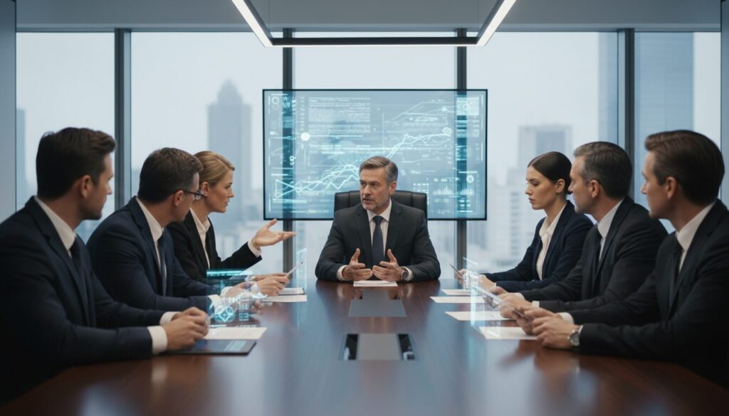 découvrez l’état des négociations du marché des transferts à une semaine de la clôture. analyse des principaux mouvements et rumeurs avant la fin du mercato.