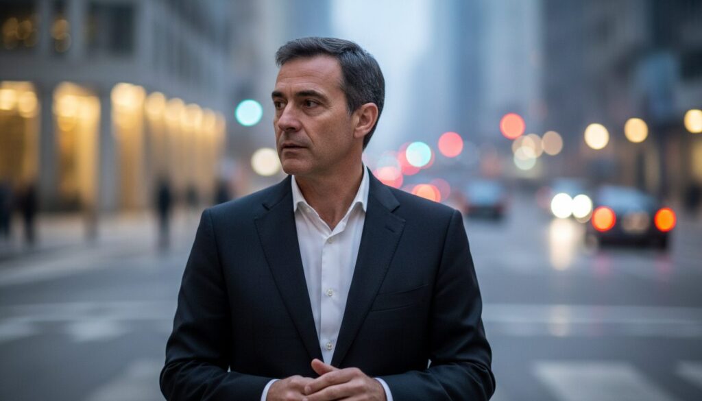 mascarell attend l'arrivée du mallorca avec impatience, mais sa patience a des limites.