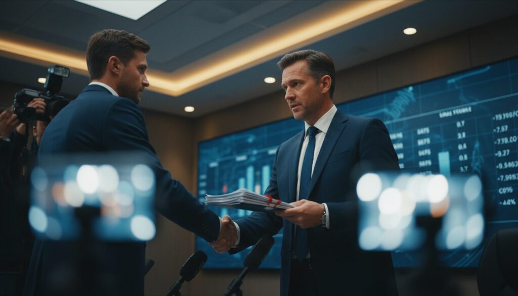 découvrez les dernières informations sur le mercato de l'om, prêt à finaliser une vente majeure dès janvier pour renforcer son équipe.