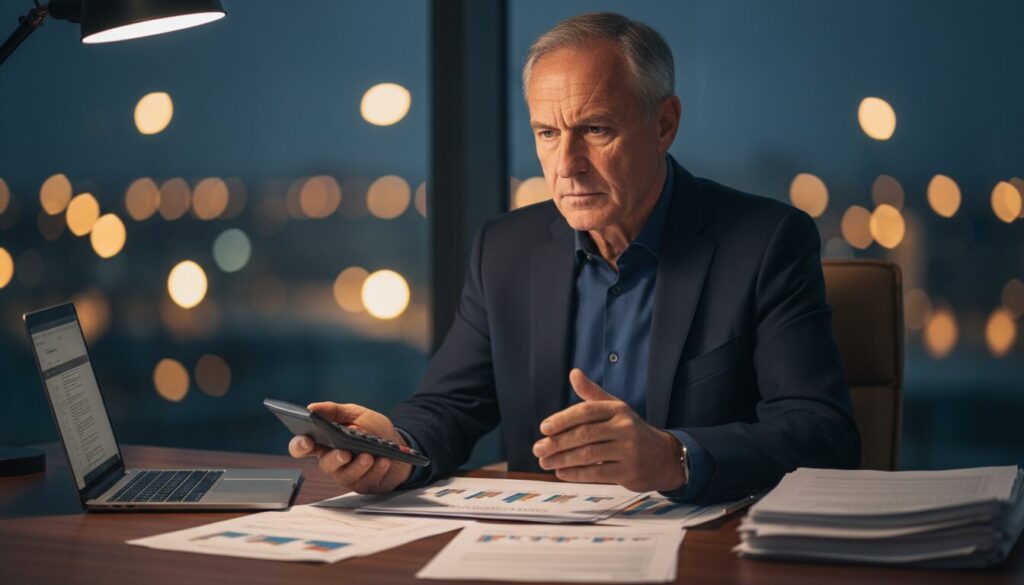 découvrez comment frank mccourt, propriétaire de l'om, adopte une stratégie économique stricte en limitant les dépenses lors du mercato pour renforcer la stabilité financière du club.