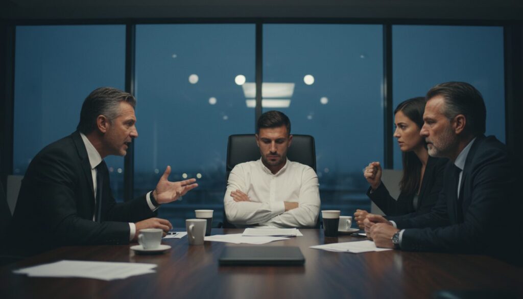 découvrez les tensions qui secouent l’om autour d’un transfert explosif lors du mercato. suivez toutes les dernières infos et réactions exclusives.