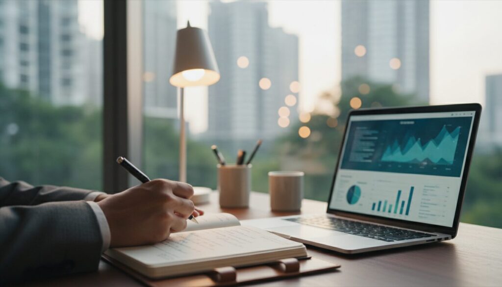 veuillez fournir un titre d'article afin de créer une meta description en français.