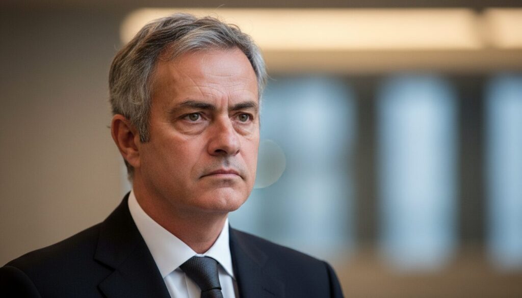 découvrez une analyse approfondie de mou-arbeloa, dépassant les memes et les clichés pour dévoiler la véritable histoire et l'impact de ces figures dans le football.