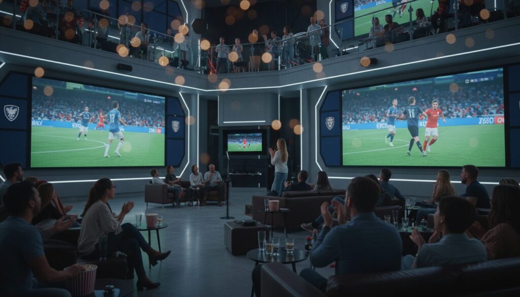 suivez tous les matchs de la ligue des champions en direct ce mercredi grâce à notre multiplex : retrouvez les chaînes diffusant les rencontres et les horaires précis pour ne rien manquer.