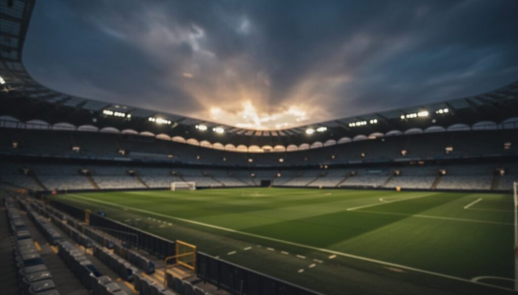 ni rüdiger ni trent ne participeront au match à lisbonne, ce qui impactera fortement la composition des équipes et la stratégie du jeu.