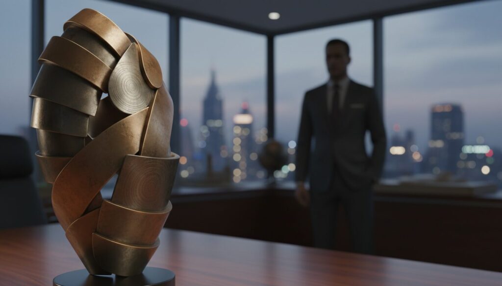 découvrez l'histoire et l'impact de « opération blindage » de dro, retraçant 18 ans de succès et d'influence dans le paysage musical.