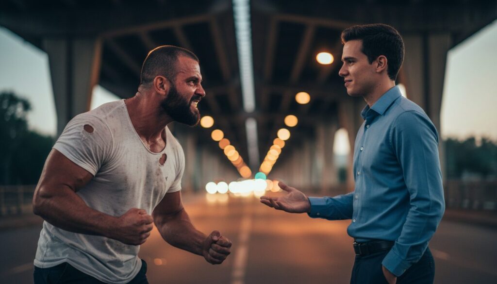 découvrez la polémique entre pintinho et vinicius : des accusations fortes qualifiant vinicius de « clown provocateur, ingrat et insensé » dans un clash qui fait sensation.