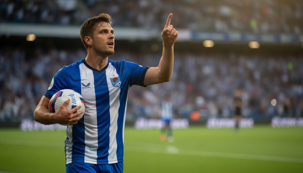 découvrez le record du joueur ayant réalisé le plus de passes clés en coupe du monde, un exploit qui a marqué l'histoire du football international.