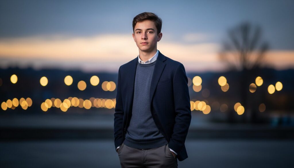 découvrez le parcours prometteur de ce jeune prodige de 15 ans à rennes, comparé à désiré doué, et suivez son ascension dans le monde du football.