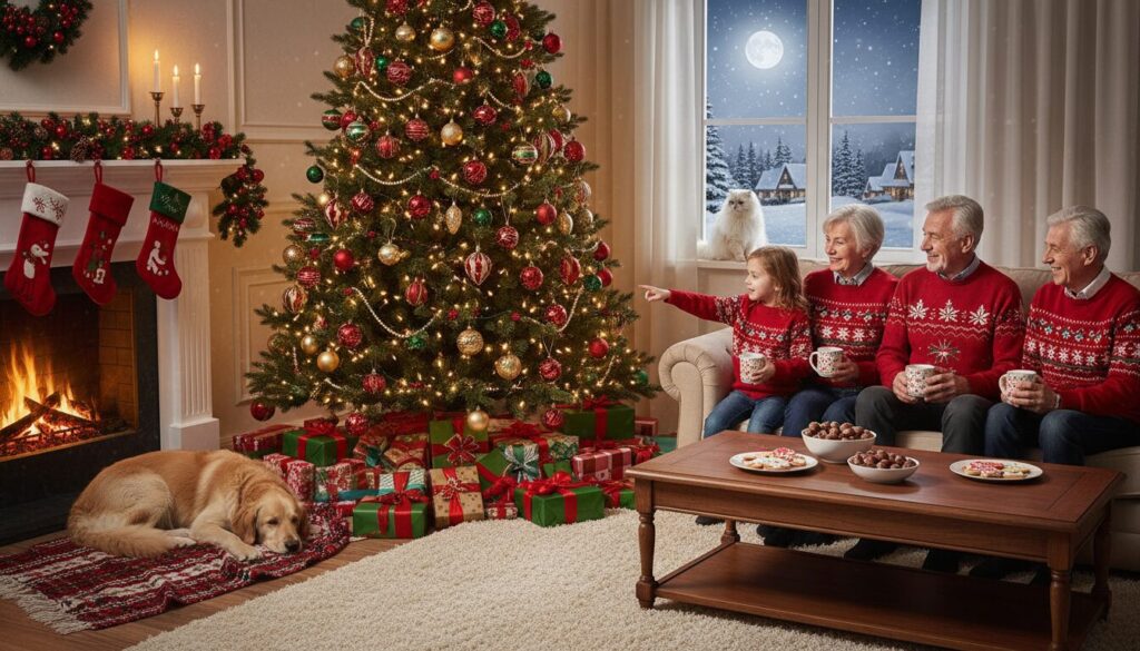 découvrez un noël inoubliable avec rüdiger au cœur de la sierra leone, une aventure pleine de magie, de traditions et de rencontres authentiques.