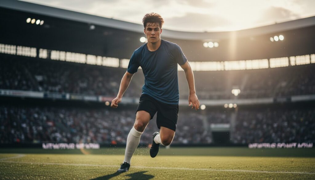 découvrez les dernières rumeurs de transfert concernant kees smit, ciblé par le club anglais crystal palace. suivez les mises à jour et analyses sur ce possible transfert.