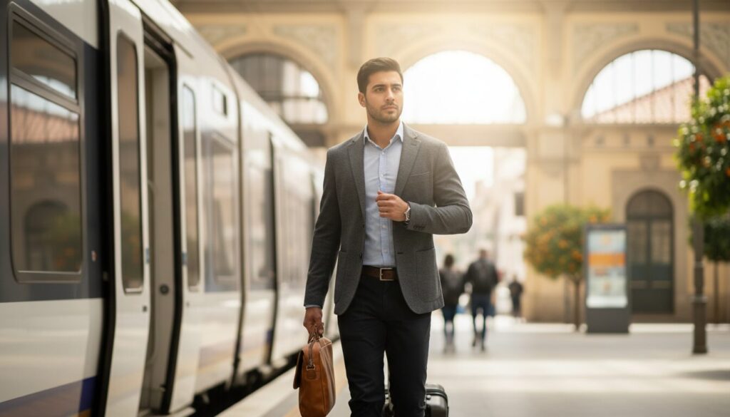 sadiq arrive à valence pour passer son examen médical et finaliser la signature de son nouveau contrat avec le club.