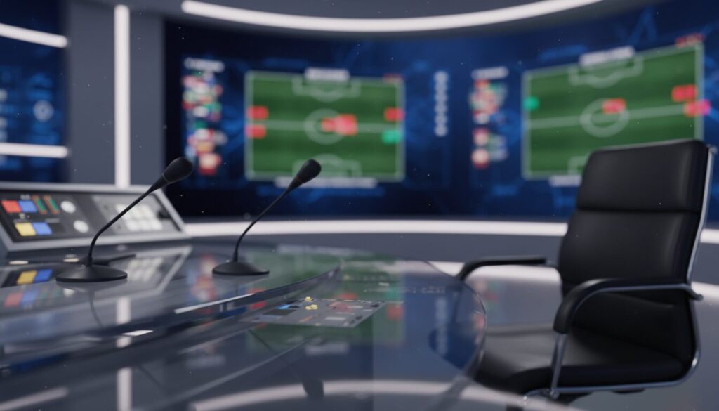 découvrez les compositions officielles des équipes pour les matchs reportés de la serie a ce soir, incluant cremonese-cagliari et milan-genoa.